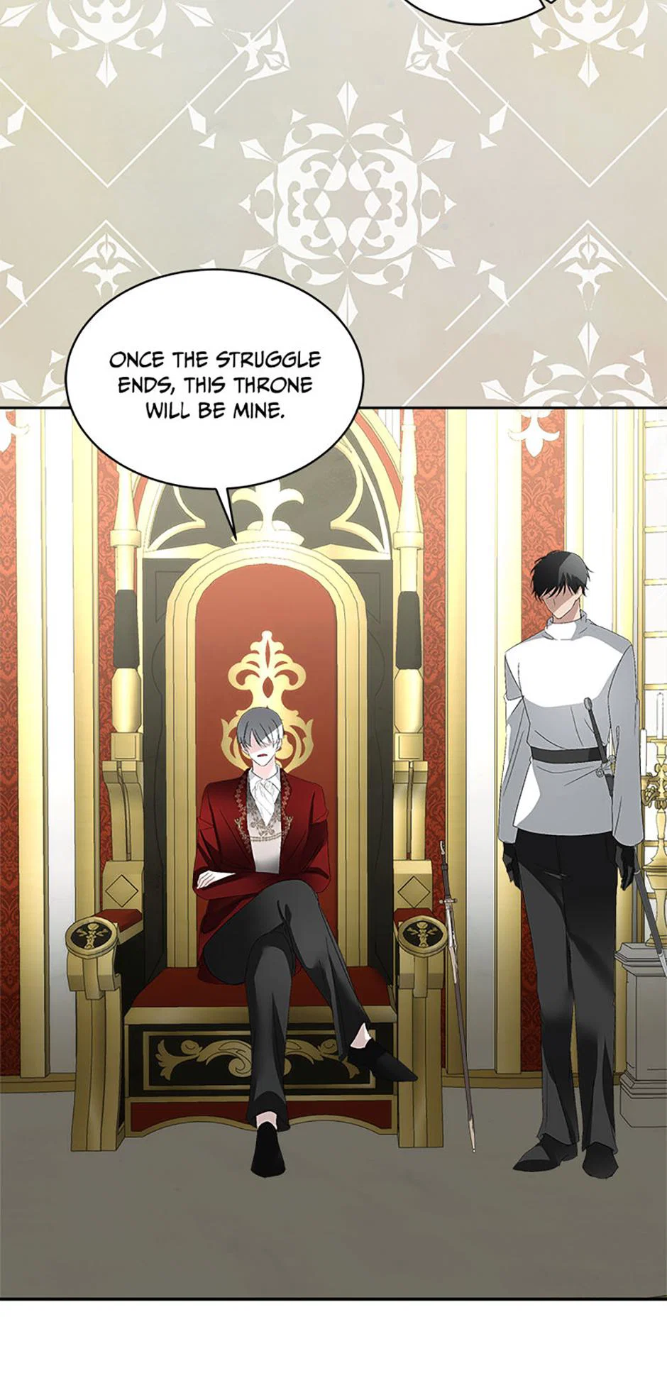 Chapter 93 - Image 58