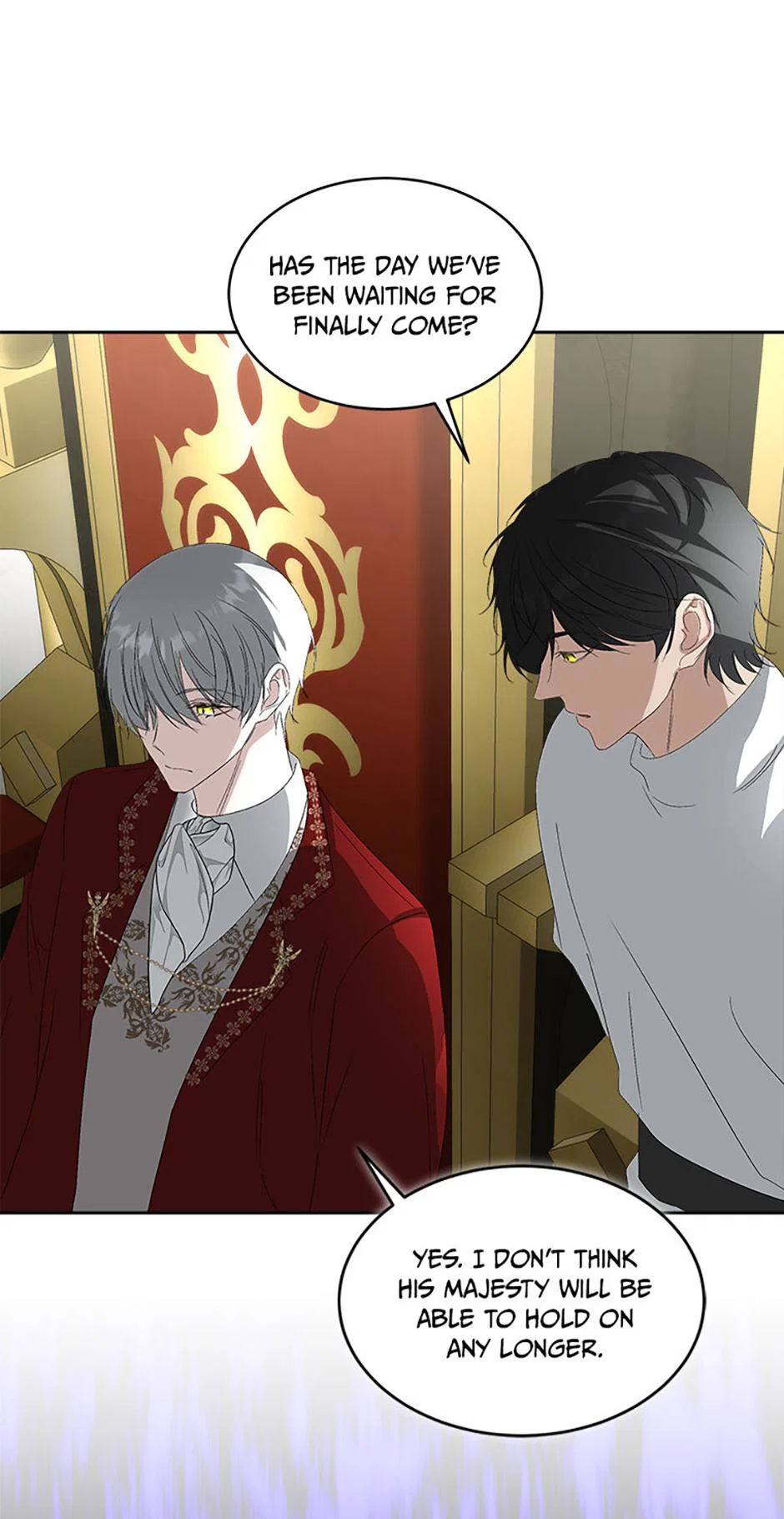 Chapter 93 - Image 59