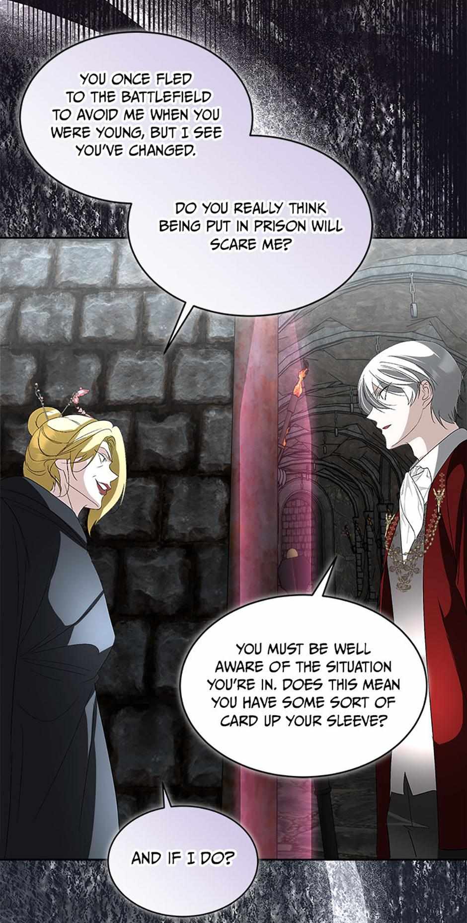 Chapter 93 - Image 6