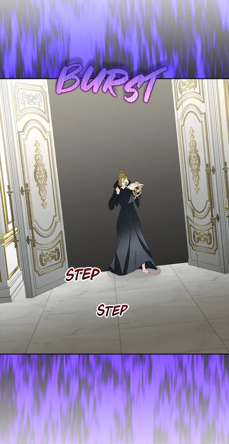 Chapter 93 - Image 60