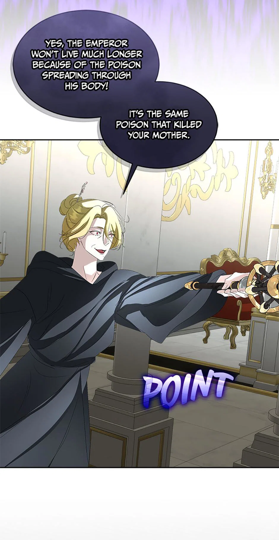 Chapter 93 - Image 61