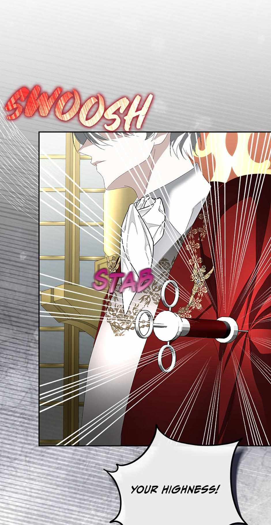 Chapter 93 - Image 62