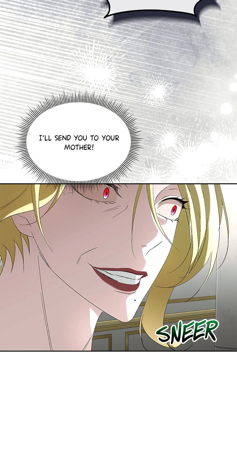 Chapter 93 - Image 63