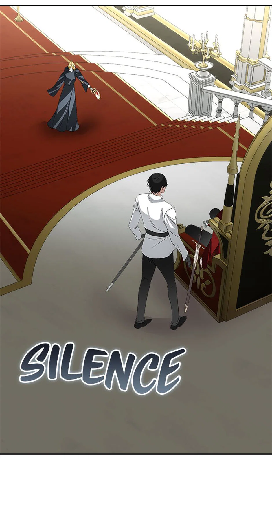 Chapter 93 - Image 64