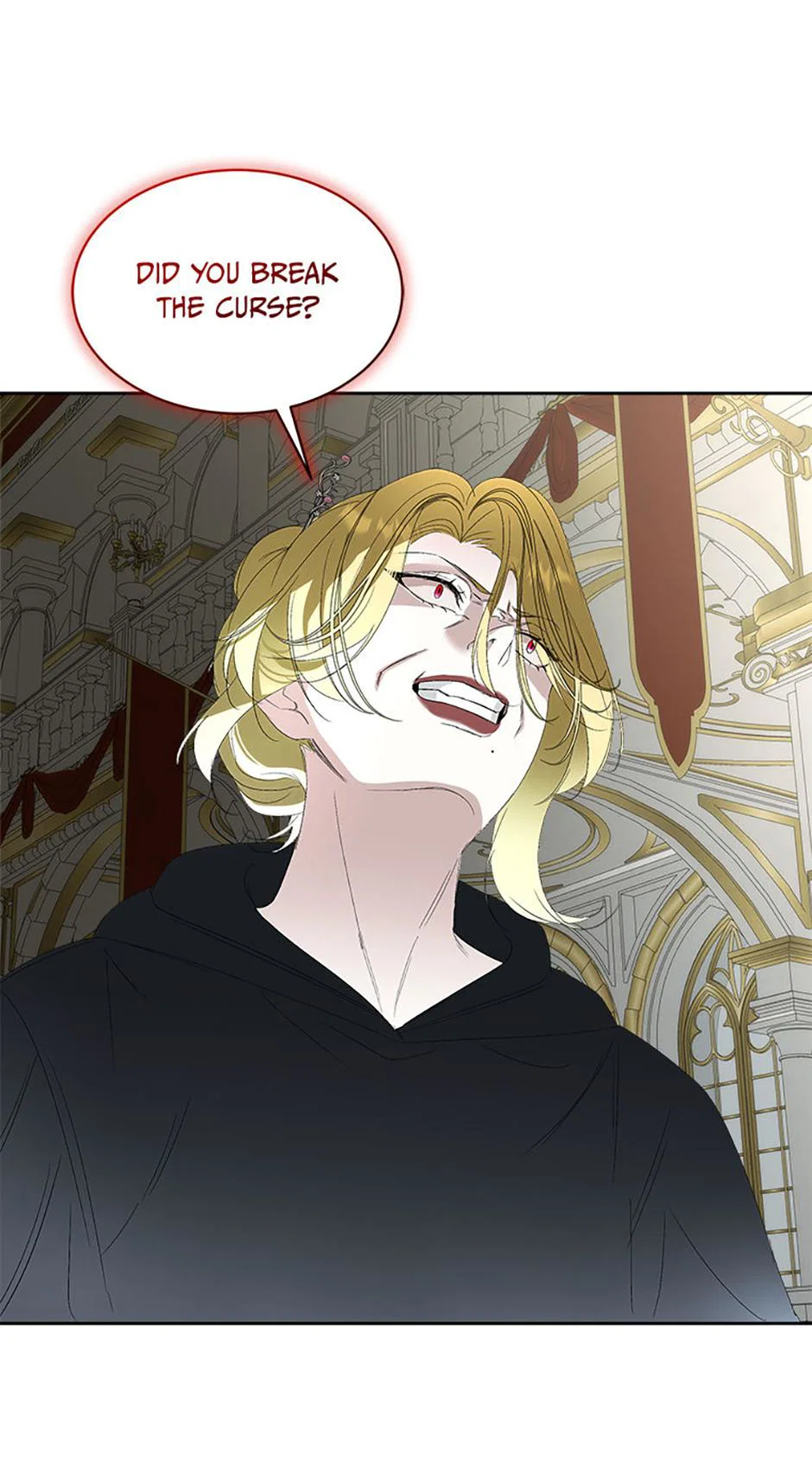 Chapter 93 - Image 65