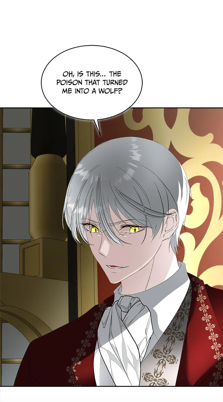 Chapter 93 - Image 66