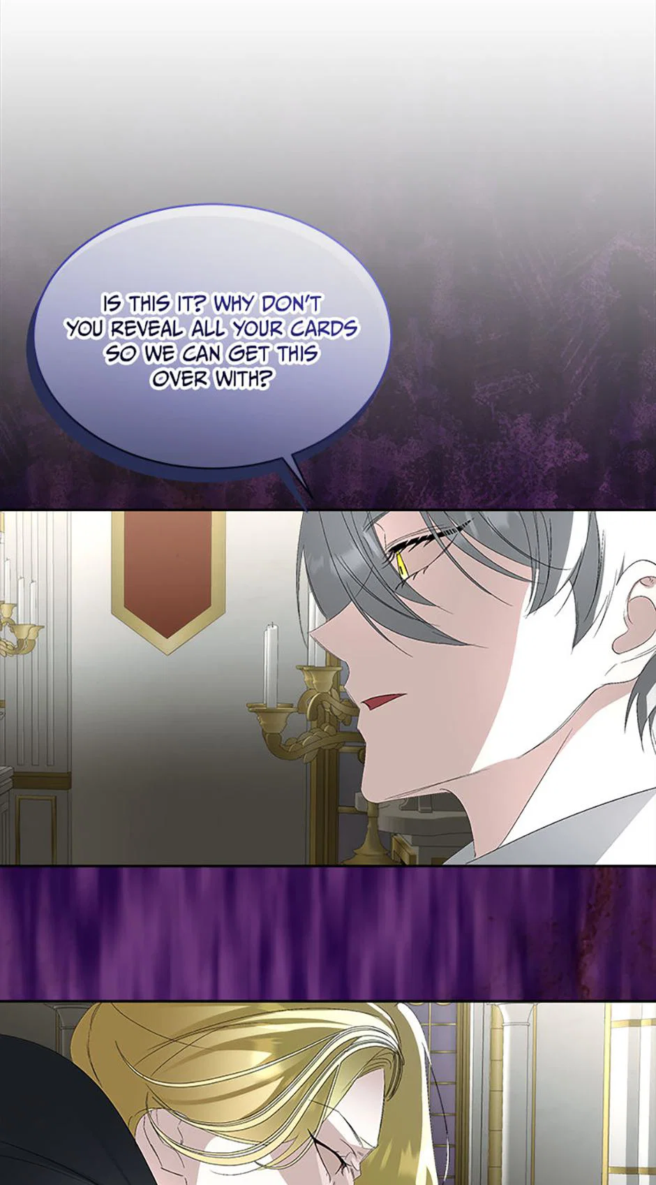 Chapter 93 - Image 67