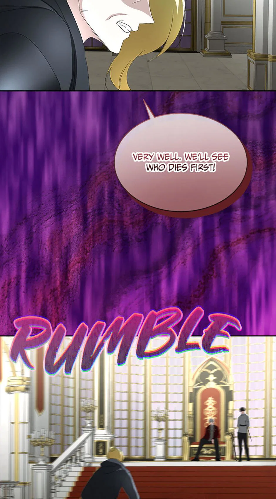 Chapter 93 - Image 68