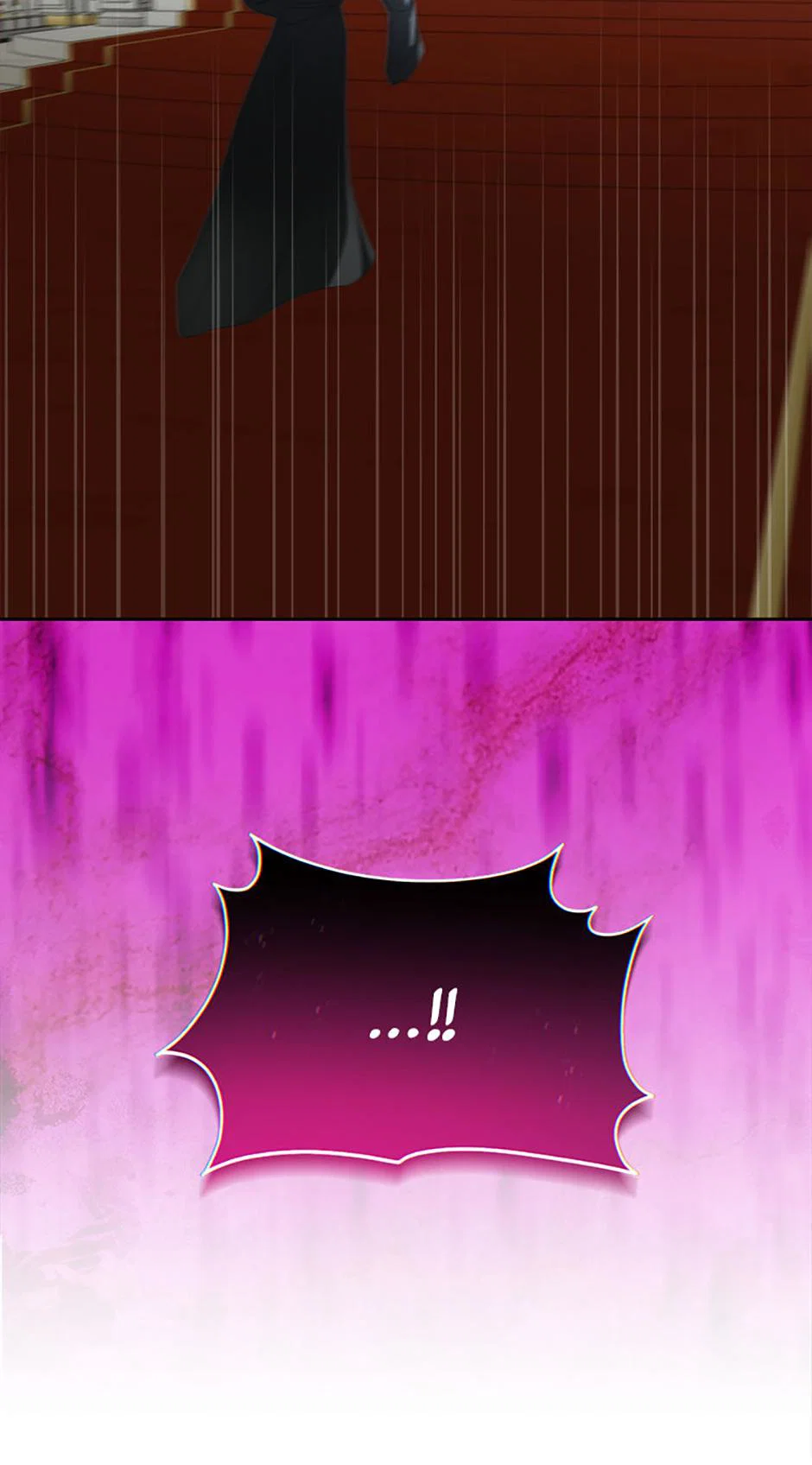 Chapter 93 - Image 69