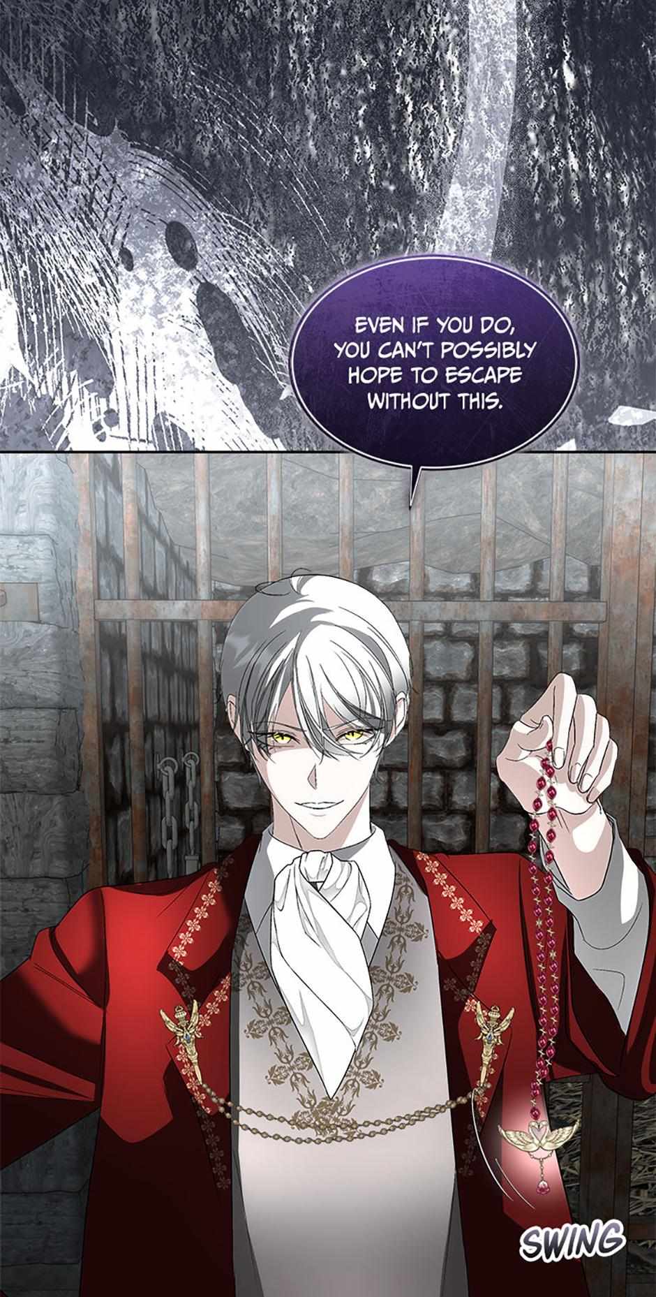 Chapter 93 - Image 7