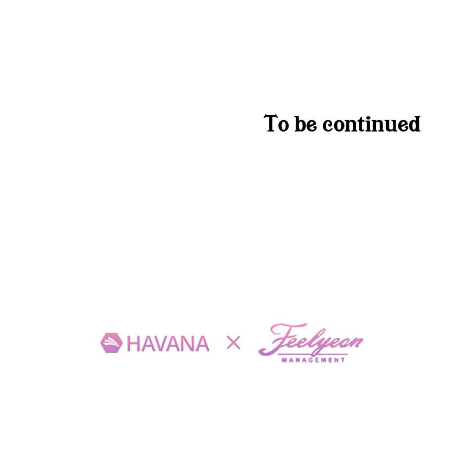 Chapter 93 - Image 70