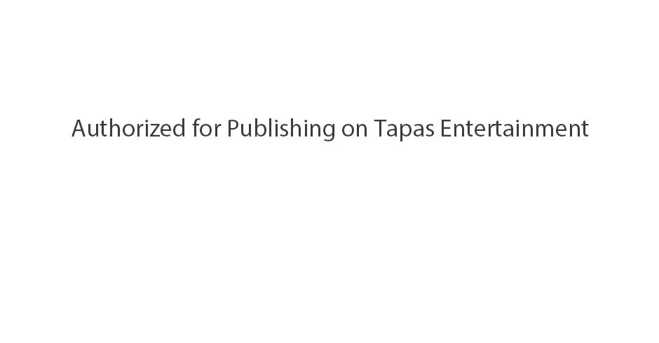 Chapter 93 - Image 72