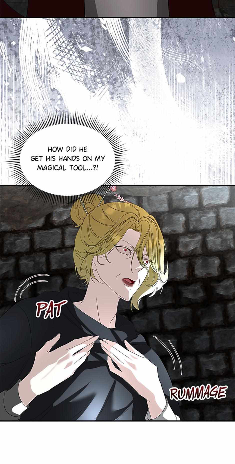 Chapter 93 - Image 8