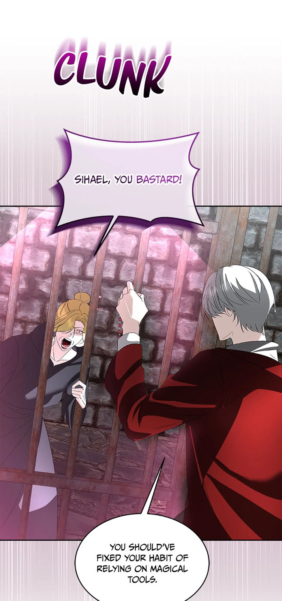 Chapter 93 - Image 9