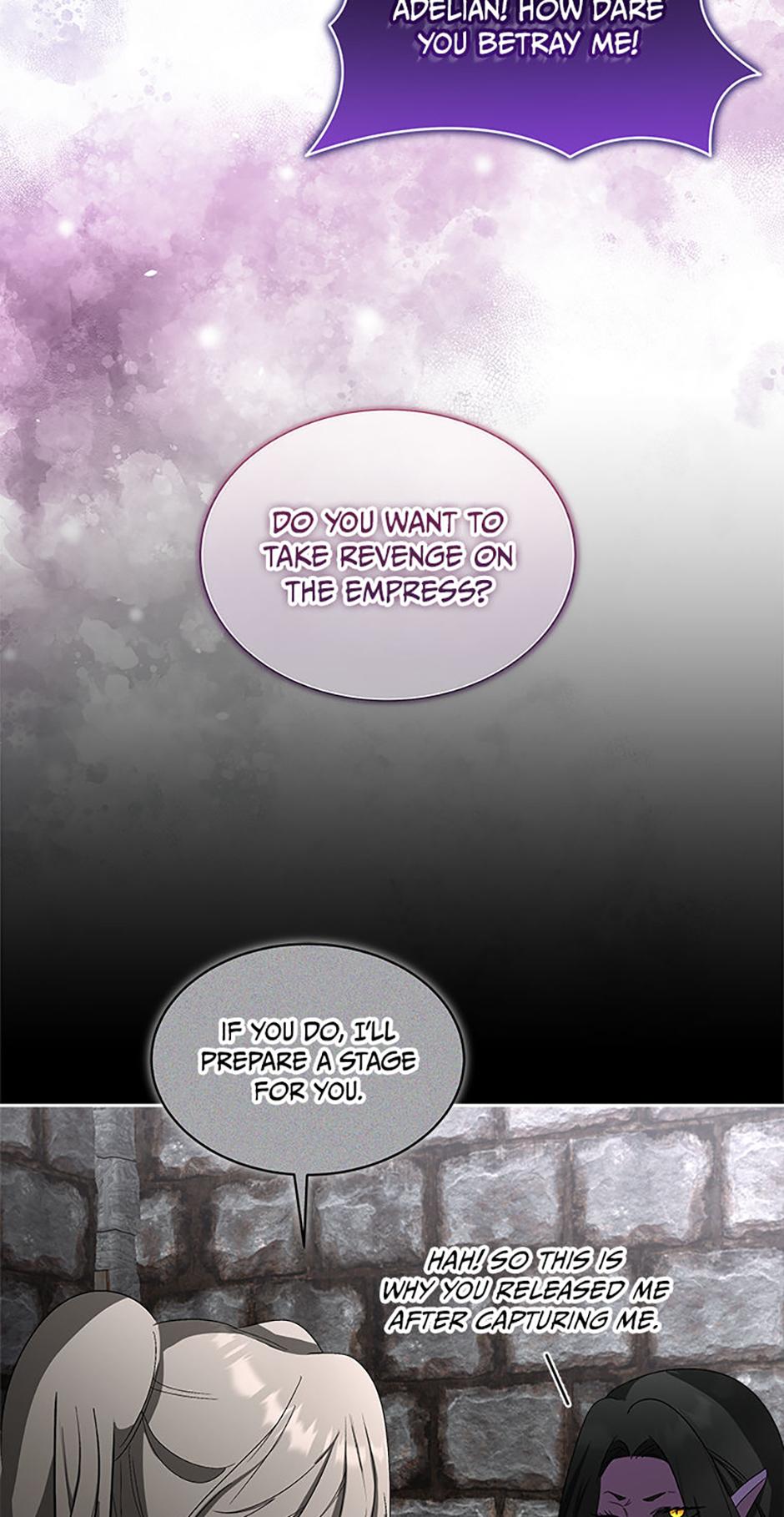 Chapter 94 - Image 10