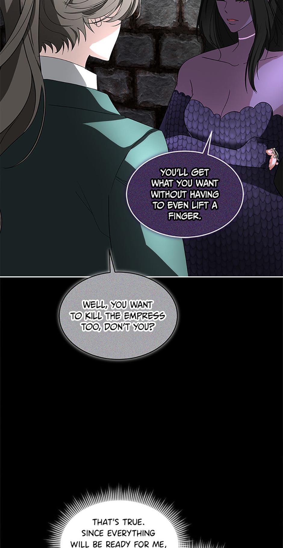 Chapter 94 - Image 11