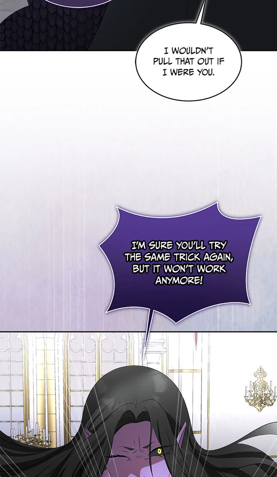 Chapter 94 - Image 14