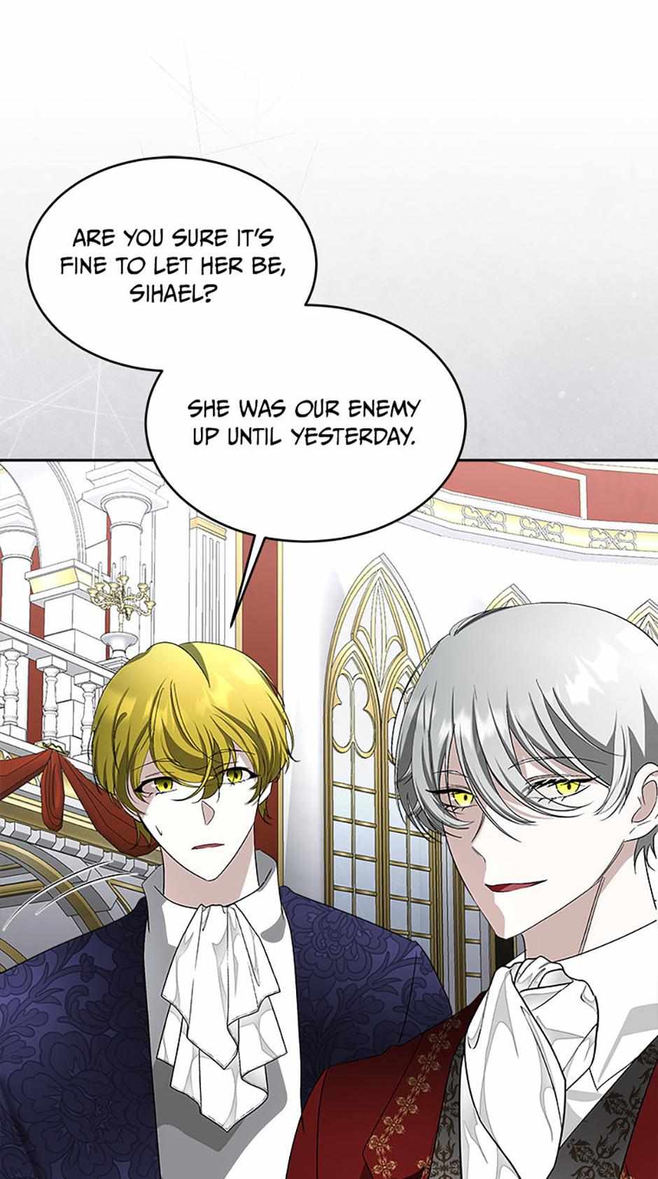 Chapter 94 - Image 17