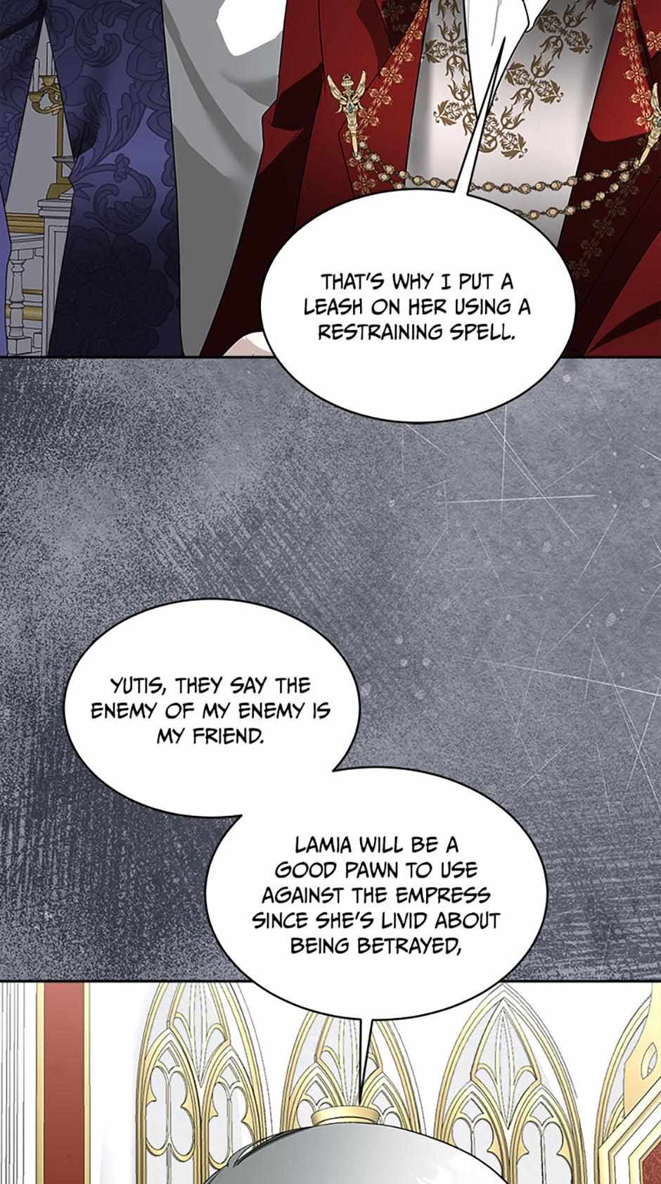 Chapter 94 - Image 18