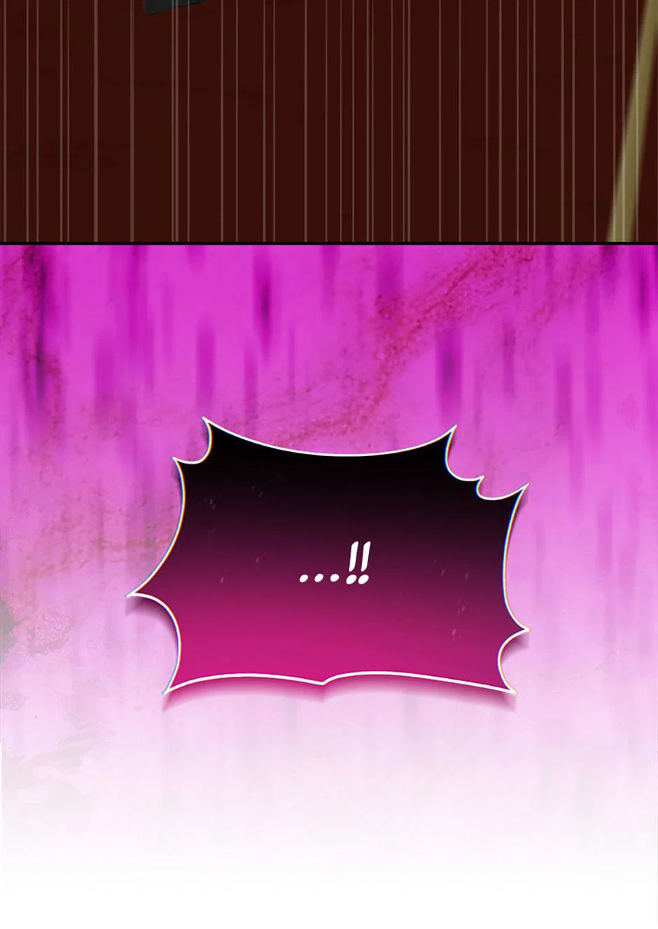 Chapter 94 - Image 2