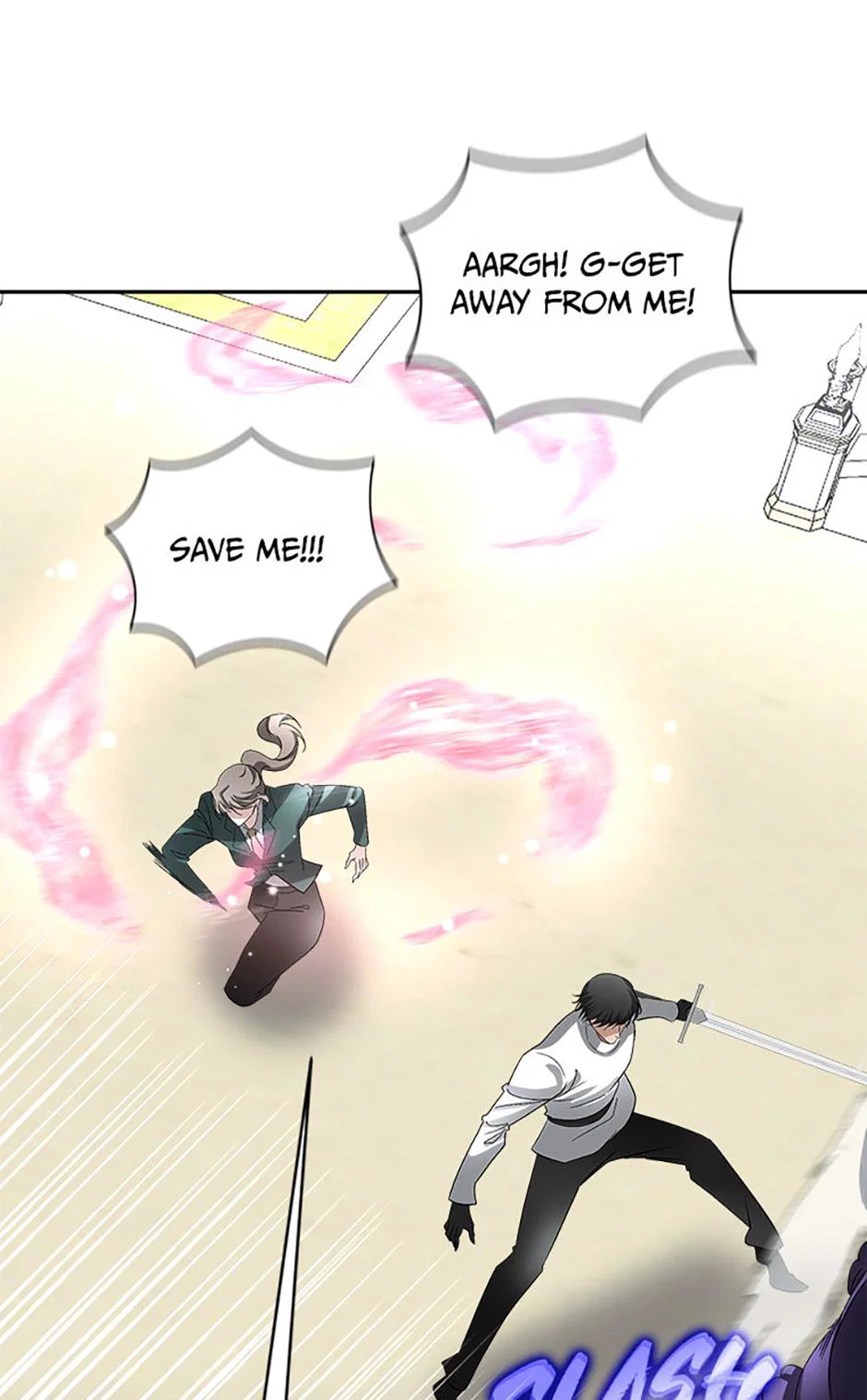 Chapter 94 - Image 22
