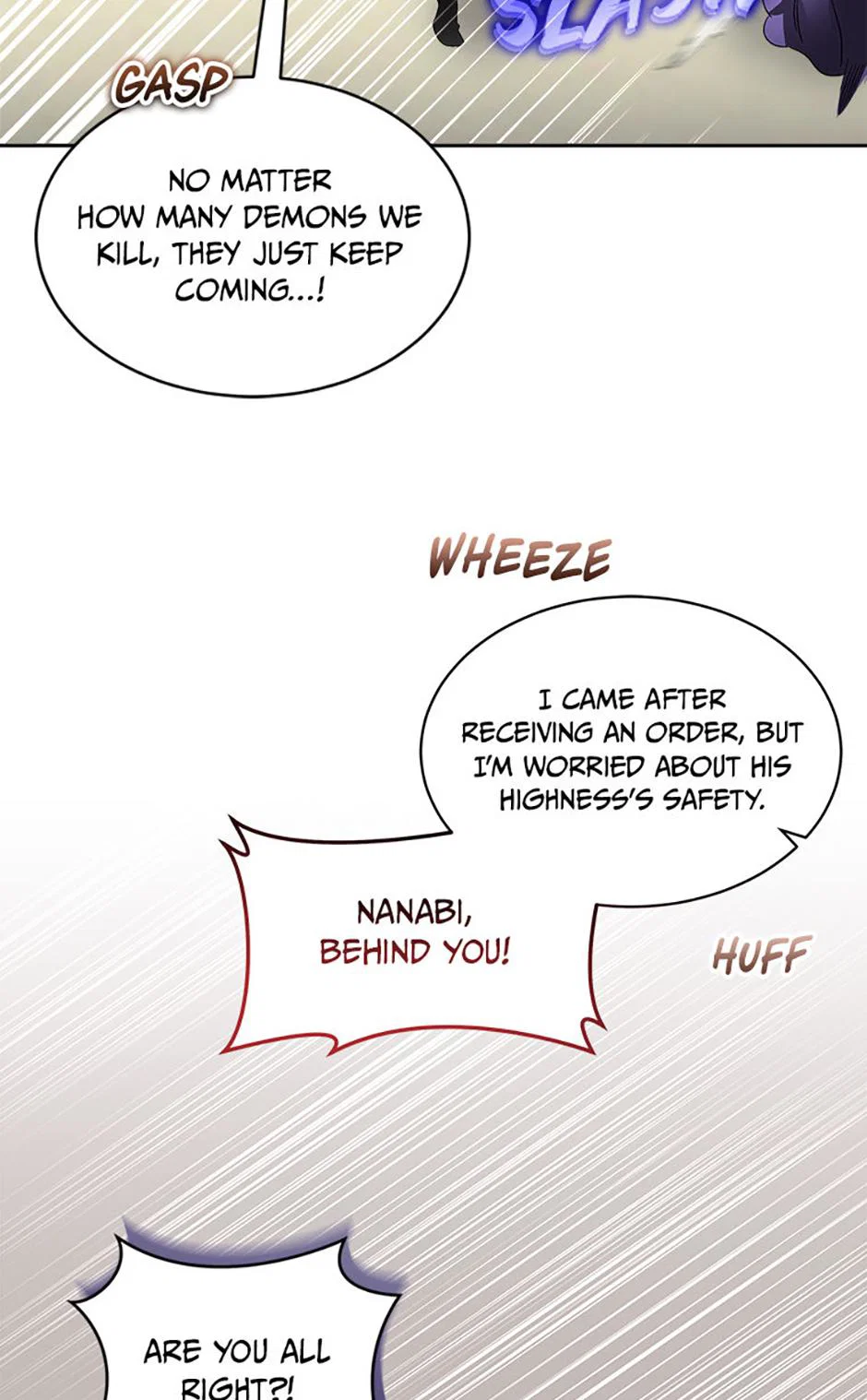 Chapter 94 - Image 23