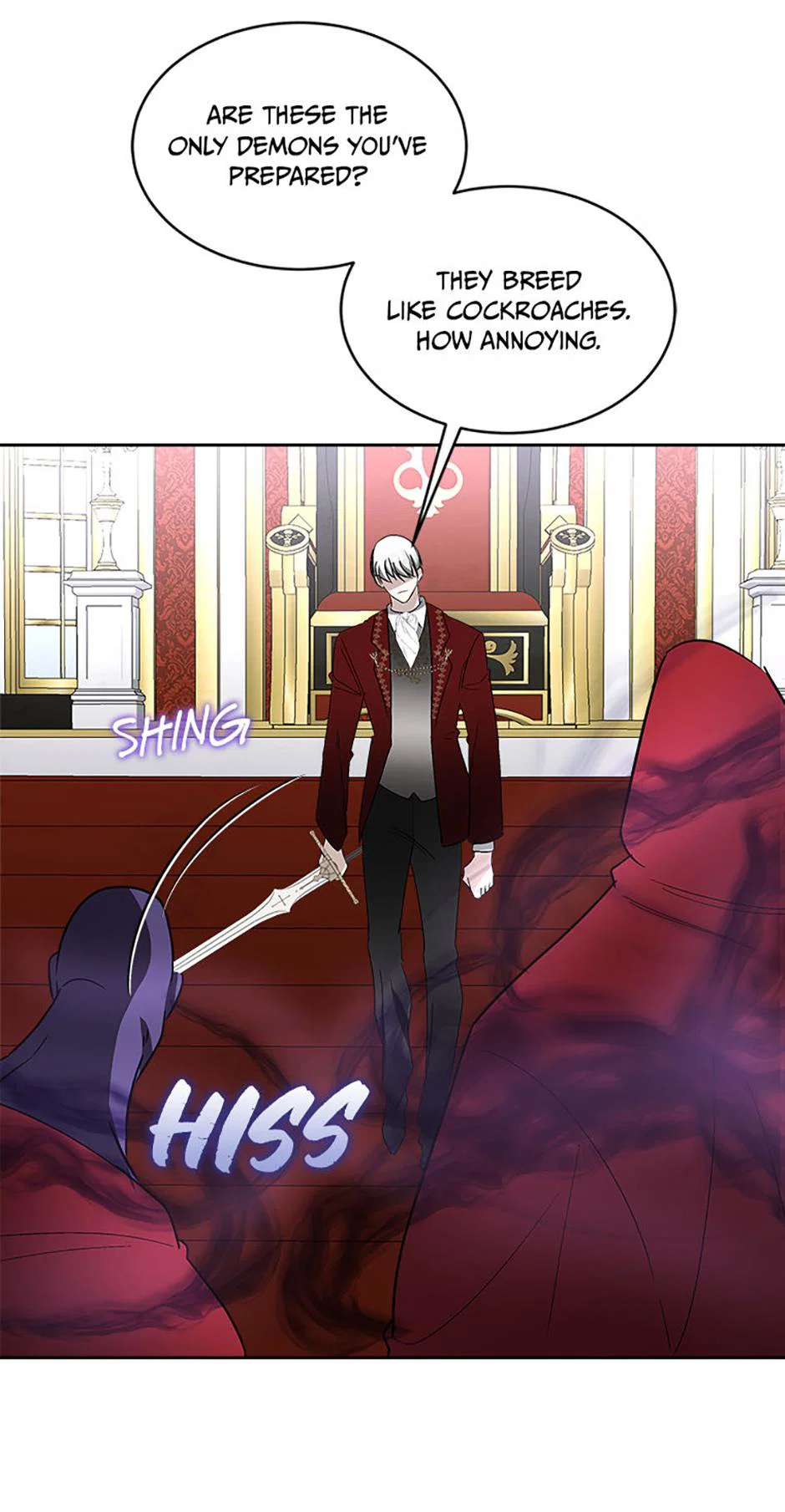 Chapter 94 - Image 3