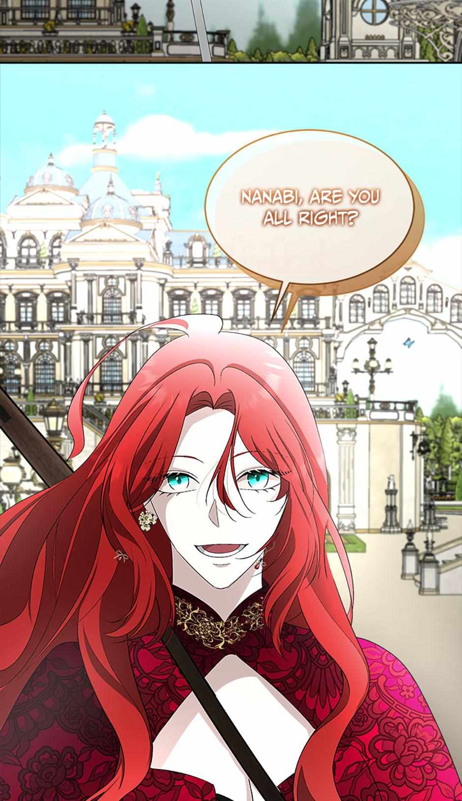 Chapter 94 - Image 32