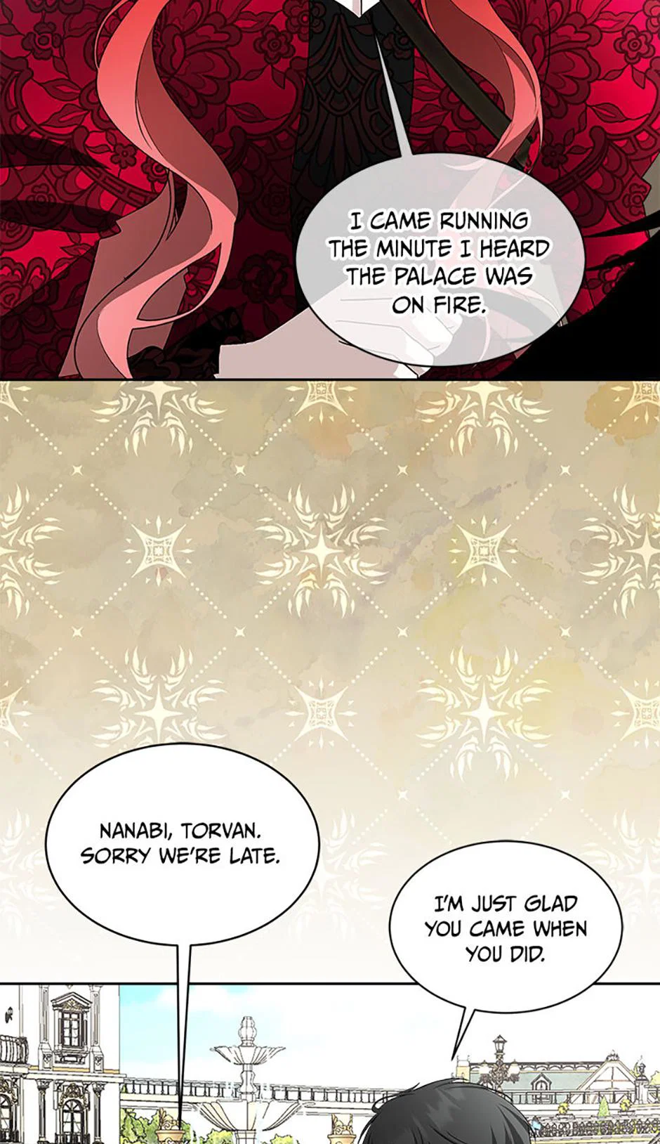 Chapter 94 - Image 33