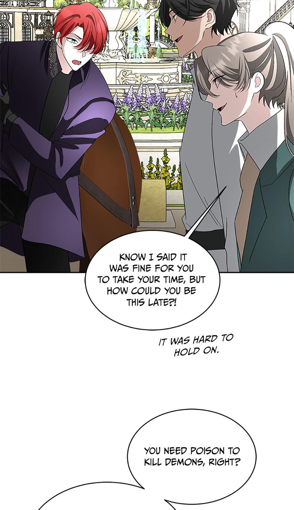 Chapter 94 - Image 34
