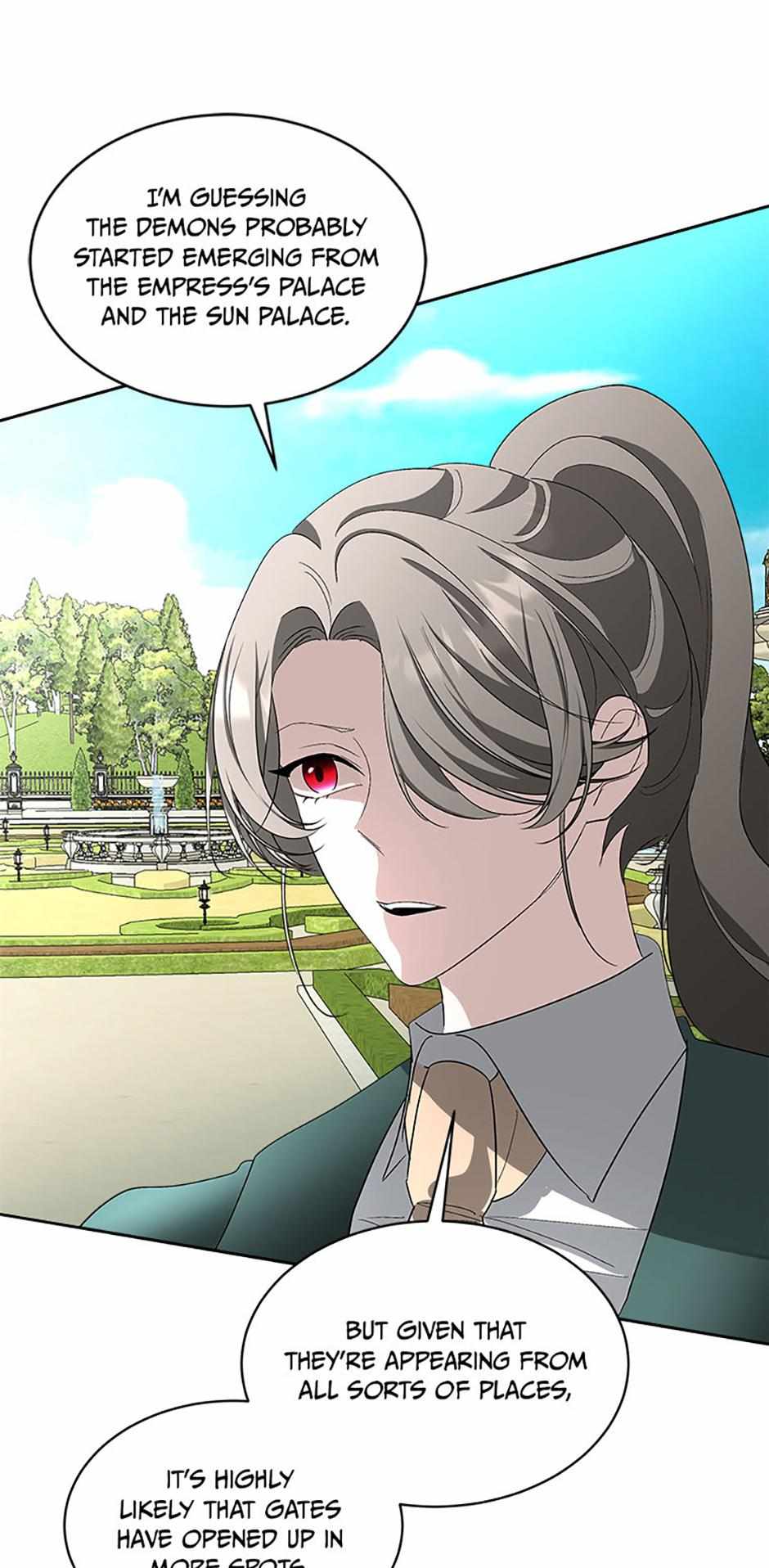 Chapter 94 - Image 36