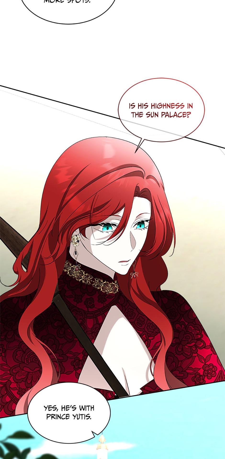 Chapter 94 - Image 37