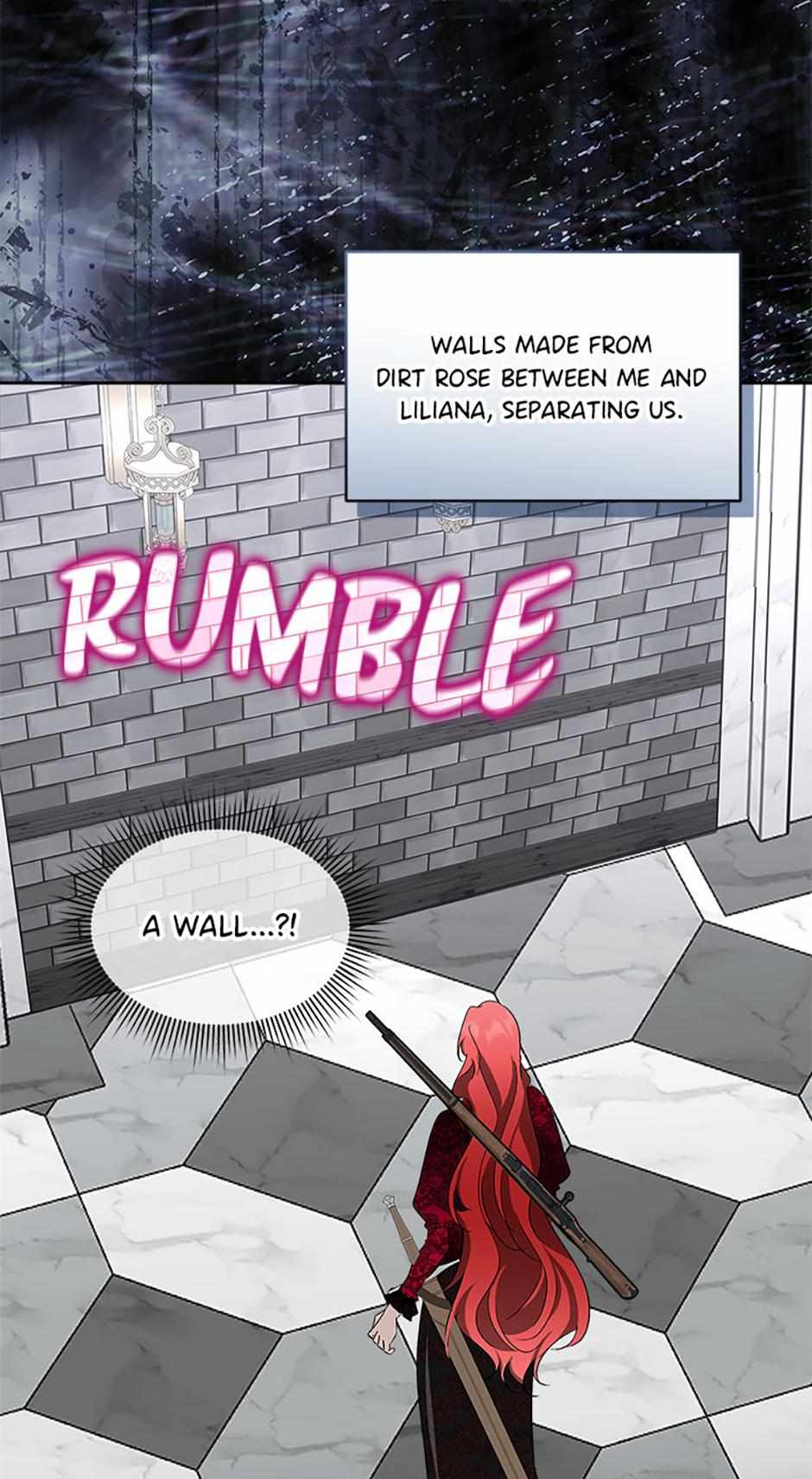 Chapter 94 - Image 41