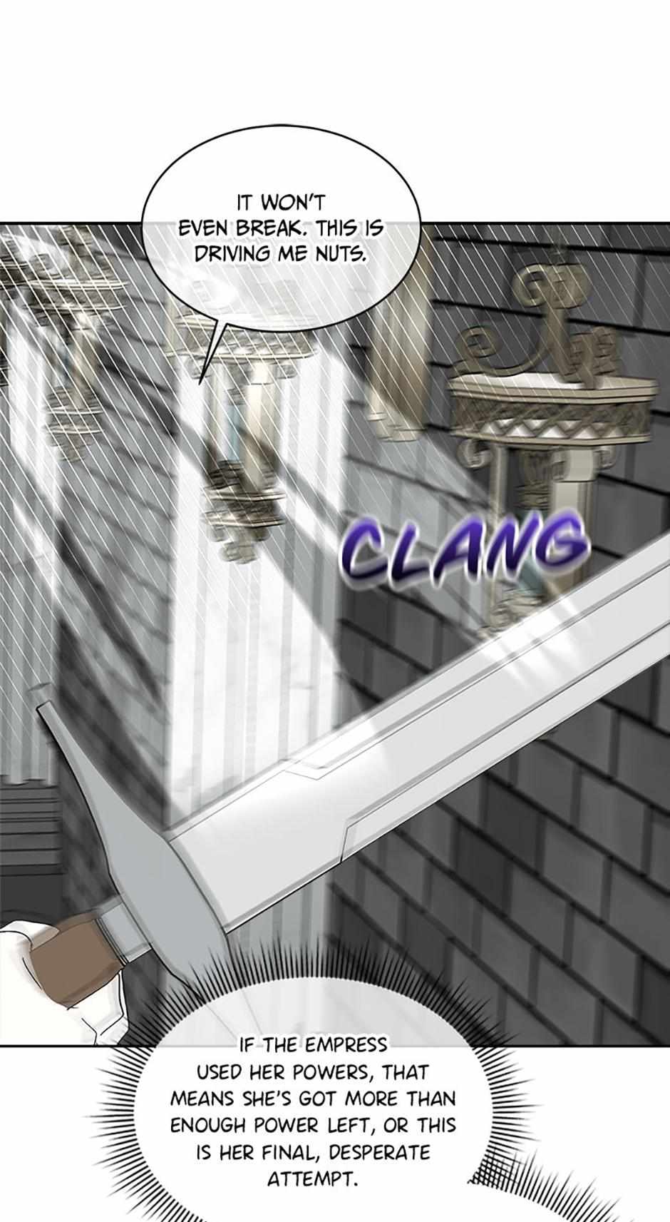 Chapter 94 - Image 43