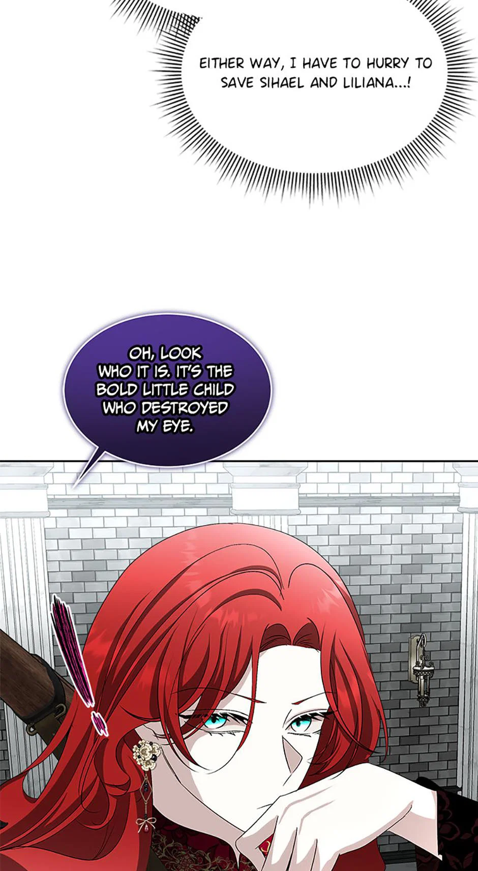 Chapter 94 - Image 44