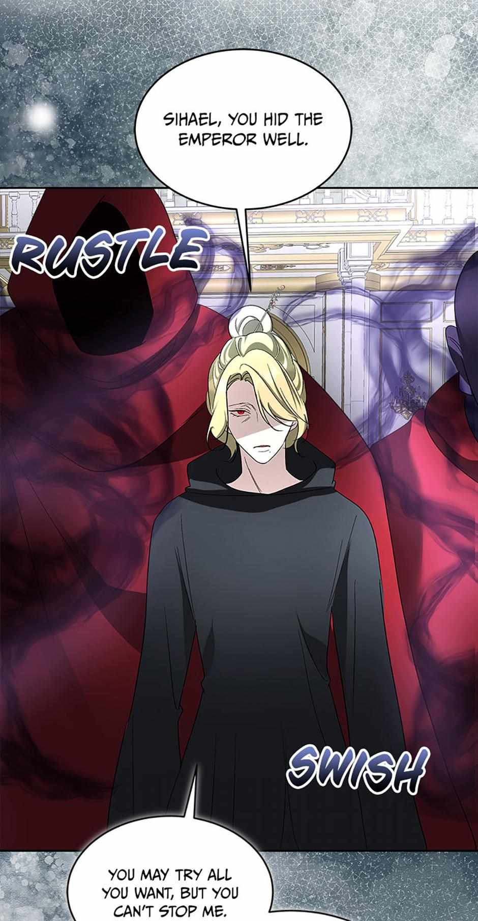 Chapter 94 - Image 5