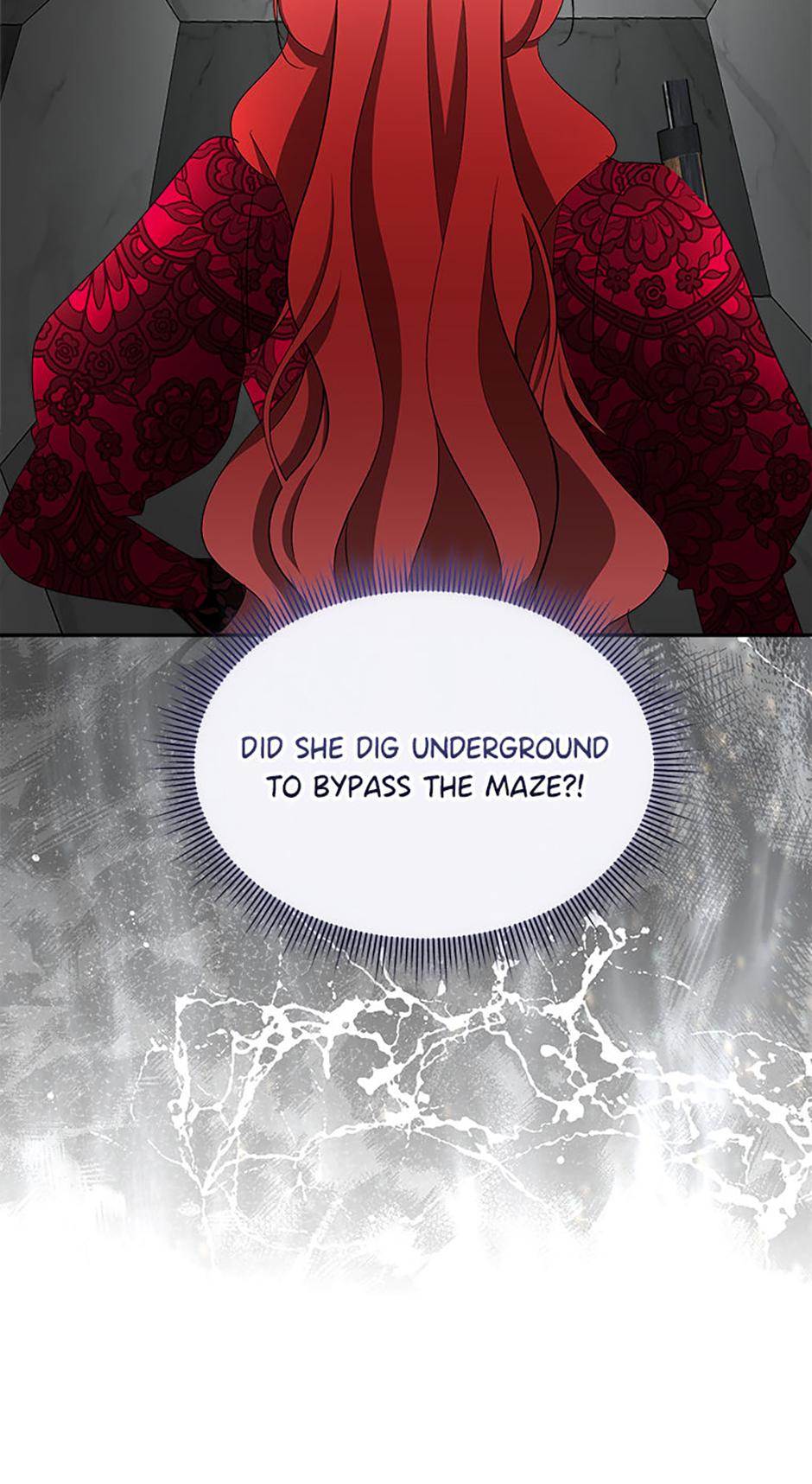 Chapter 94 - Image 56
