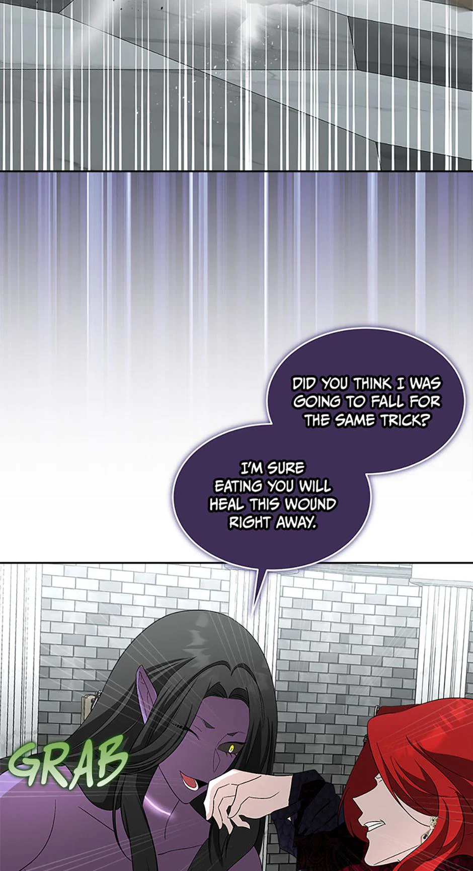 Chapter 94 - Image 58