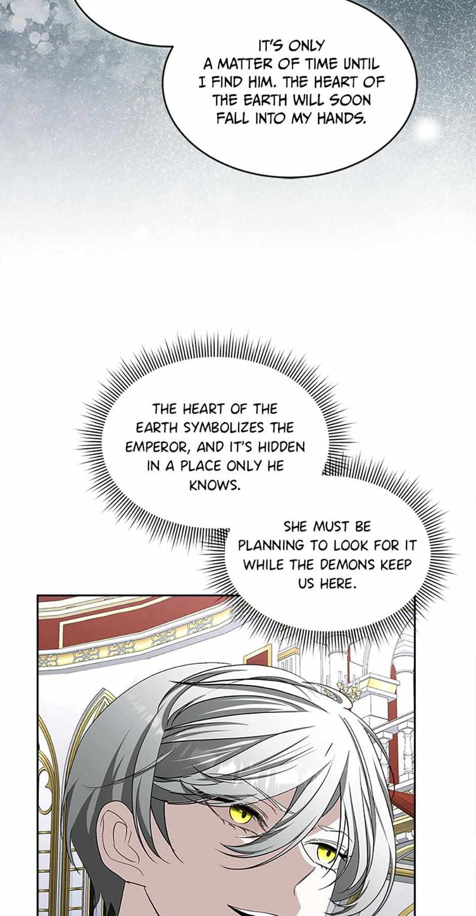 Chapter 94 - Image 6