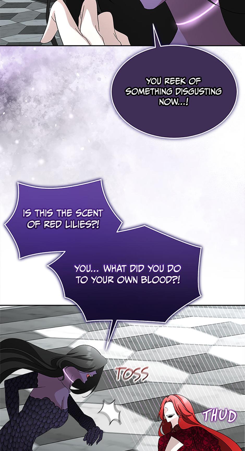 Chapter 94 - Image 61