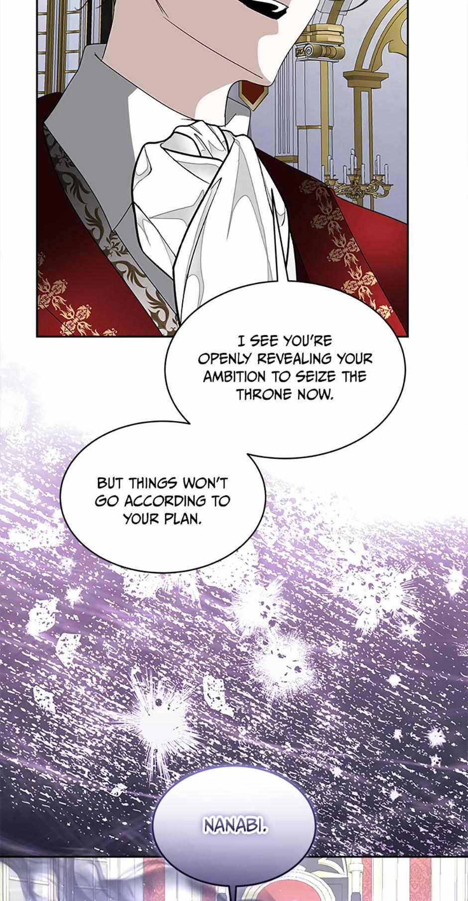 Chapter 94 - Image 7