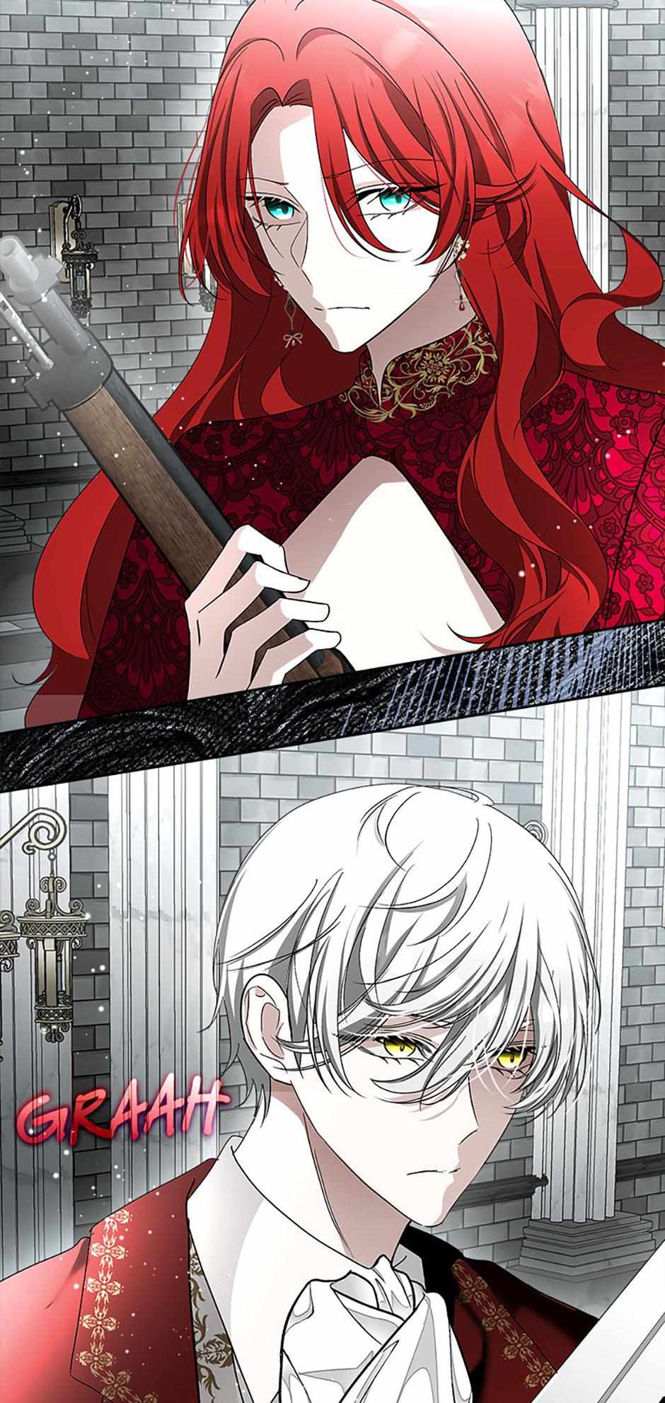 Chapter 94 - Image 76