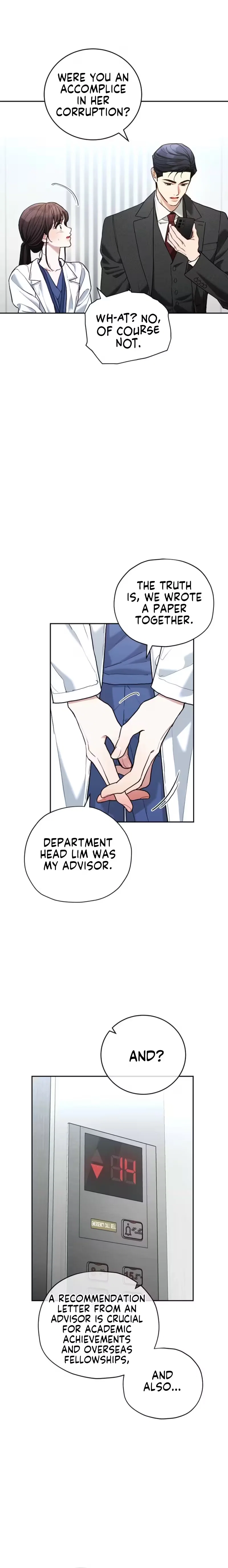 Chapter 10 - Image 10