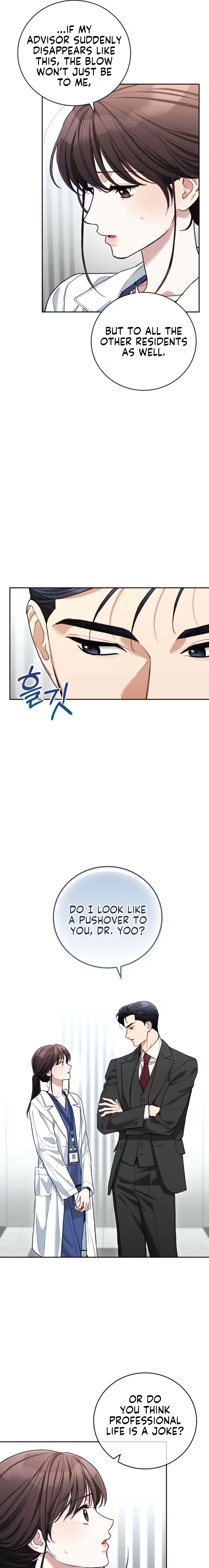 Chapter 10 - Image 11