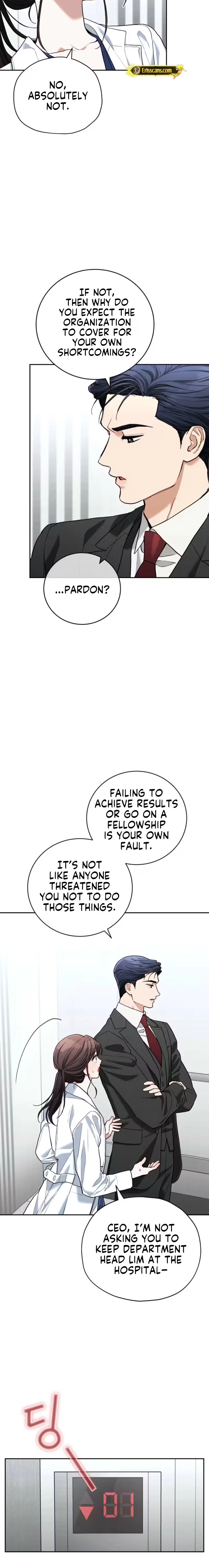 Chapter 10 - Image 12