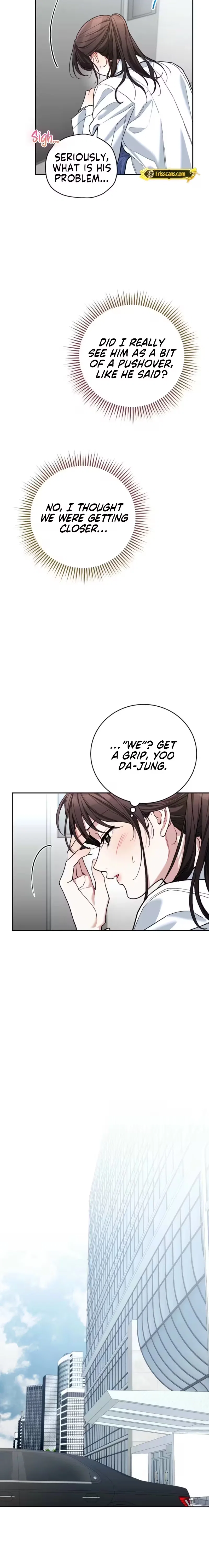 Chapter 10 - Image 14