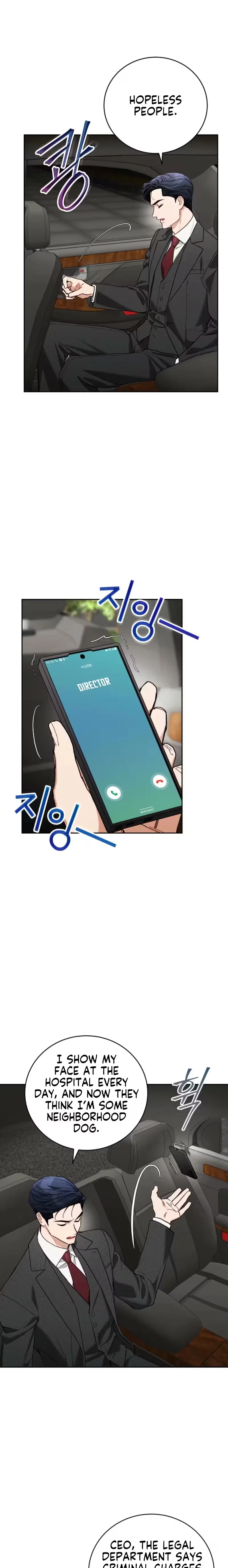 Chapter 10 - Image 15