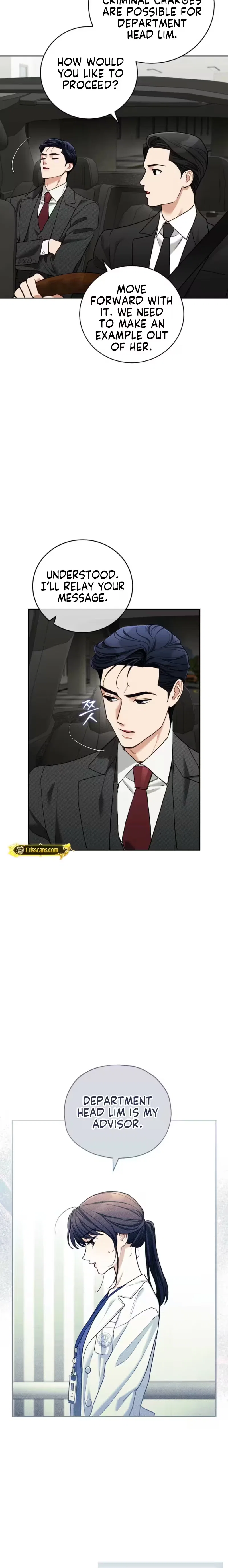 Chapter 10 - Image 16