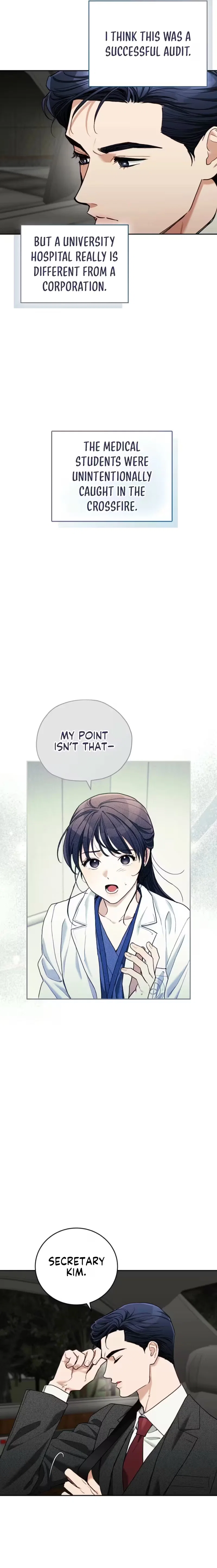 Chapter 10 - Image 17