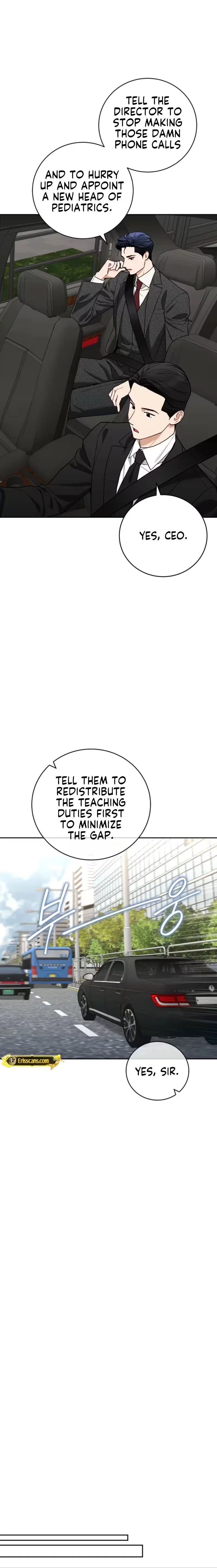 Chapter 10 - Image 18